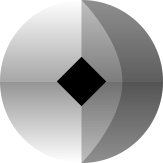 Penny Sphere Logo