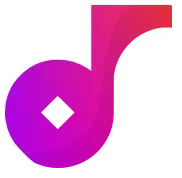 Waverate Icon